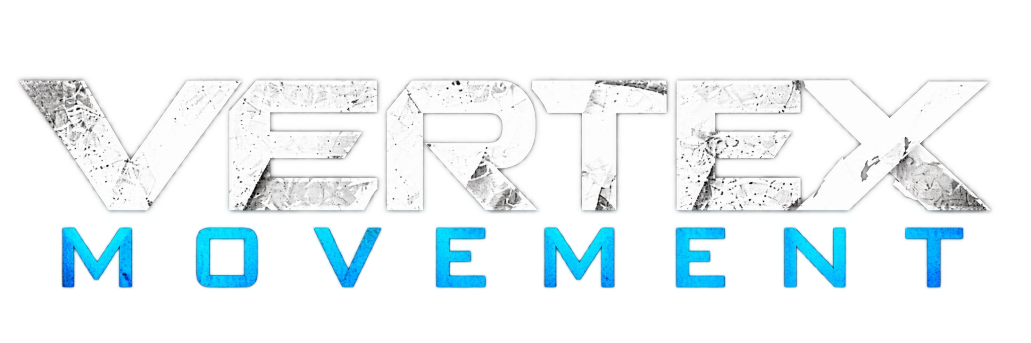 Vertex Movement